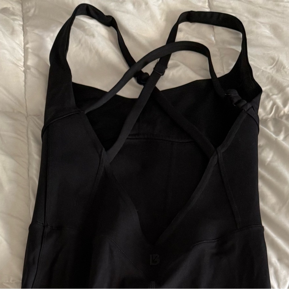 Buff bunny one piece jumpsuit - Picture 3 of 5